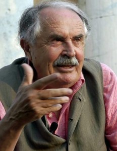 toninoGuerra