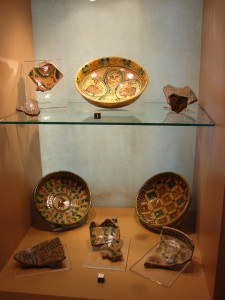 DSC04747