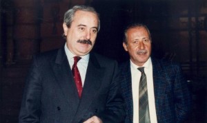 Giovanni-Falcone-e-Paolo-Borsellino_h_partb (1)