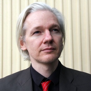 Julian_Assange
