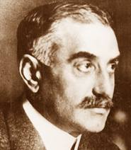 frassati