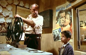 cinema-paradiso