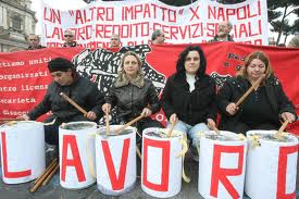 Fonte: dal web