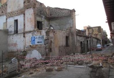 palazzina crollata 002