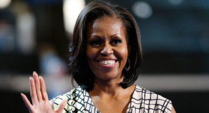 120903_michelle_obama2_ap_328