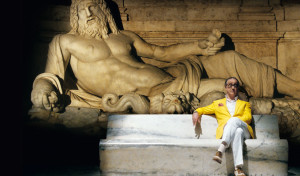 La-grande-bellezza (1)