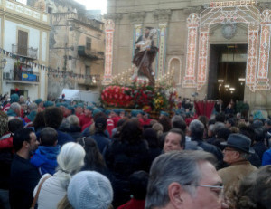 san-giuseppe