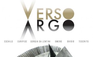 verso-argo-770x472