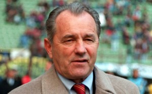 Boskov-calcio