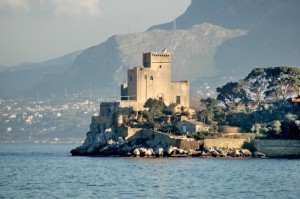 castello