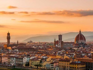 firenze_panoramica