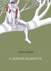 ItaloCalvino-IlBaroneRampanteCoverALT