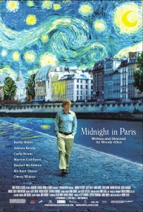 midnight-in-paris-poster