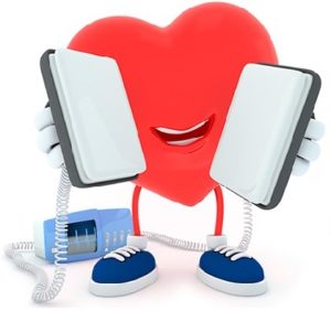 aiutiamo-a-salvare-una-vita