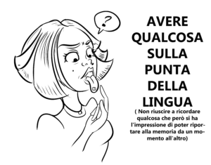 espressioni-idiomatiche-7